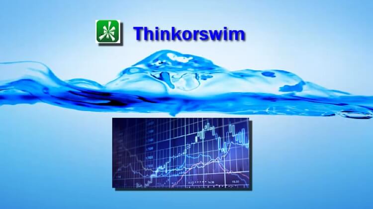 cphelpsone's tweet image. Day Trading Secrets: How to make $500 daily on ThinkorSwim #Udemy #CourseDiscount Just $14 ow.ly/Z39Du