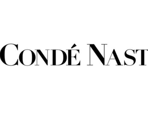 DigitalMktAsia's tweet photo. .@CondeNast acquires #EditorialTech firm @poetica - https://t.co/HiktkrQiDc @fsantarpia @annamaybank @blaine https://t.co/GZK2FbRF4i