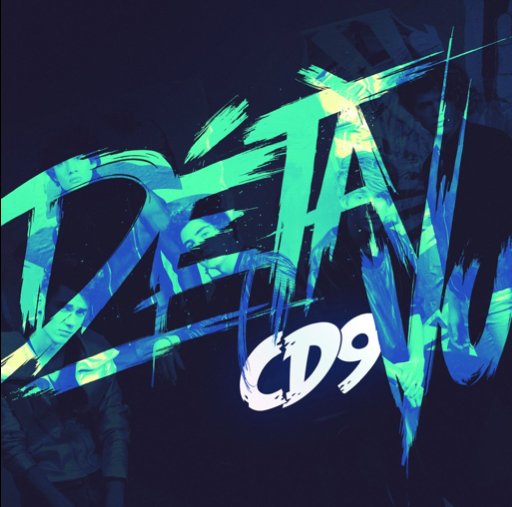 notasparati's tweet photo. ¿Qué les pareció #DÉJÀVU de @somosCD9? #EVOLUTION #PREORDER aquí https://t.co/zVq8IXvyc8 https://t.co/9IBS50saXe