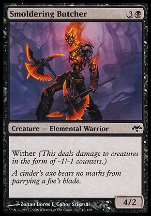 mtggrind's tweet photo. Card of the Day: March 4, 2016 (#3) https://t.co/9GRm7mgL6Z https://t.co/RMyzWfZnH9