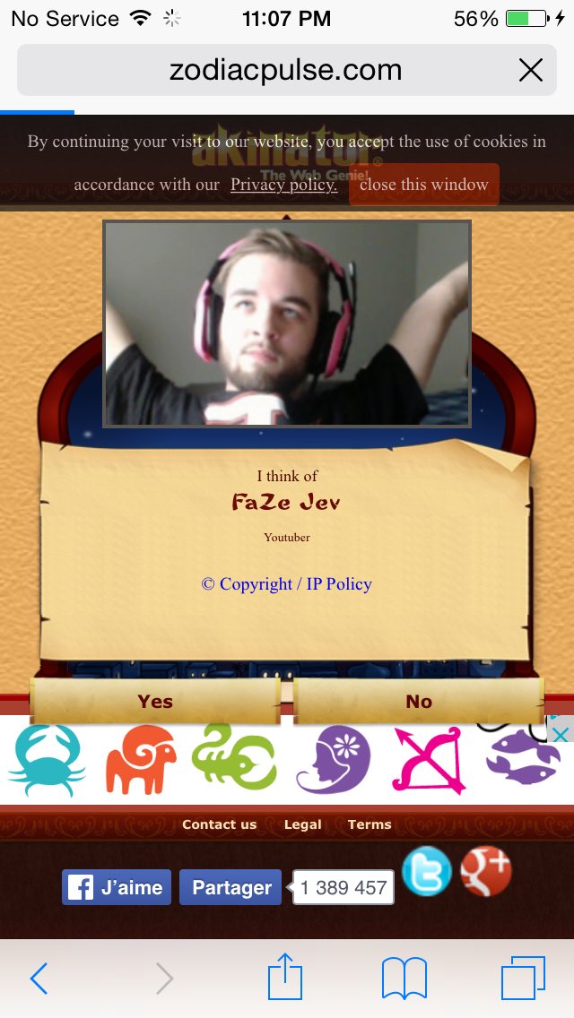 Zak Floyd tweet media