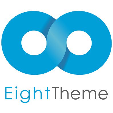 RemoteWPJobs's tweet photo. Customer Support Specialists | @8Theme
#WordPress #Magento #HTML #CSS #SupportForums… https://t.co/JW5qeGtnm0 https://t.co/7ZNttjCo6n