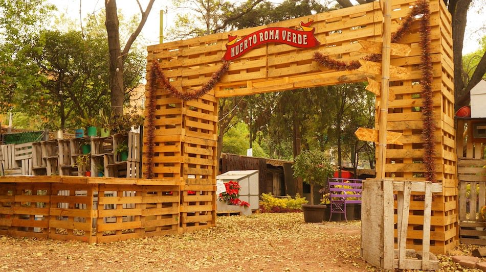 Meditación, espiritualidad y mucho más de todas esas cosas hermosas en el @BazarBuenaVibra: bit.ly/20JNFyh