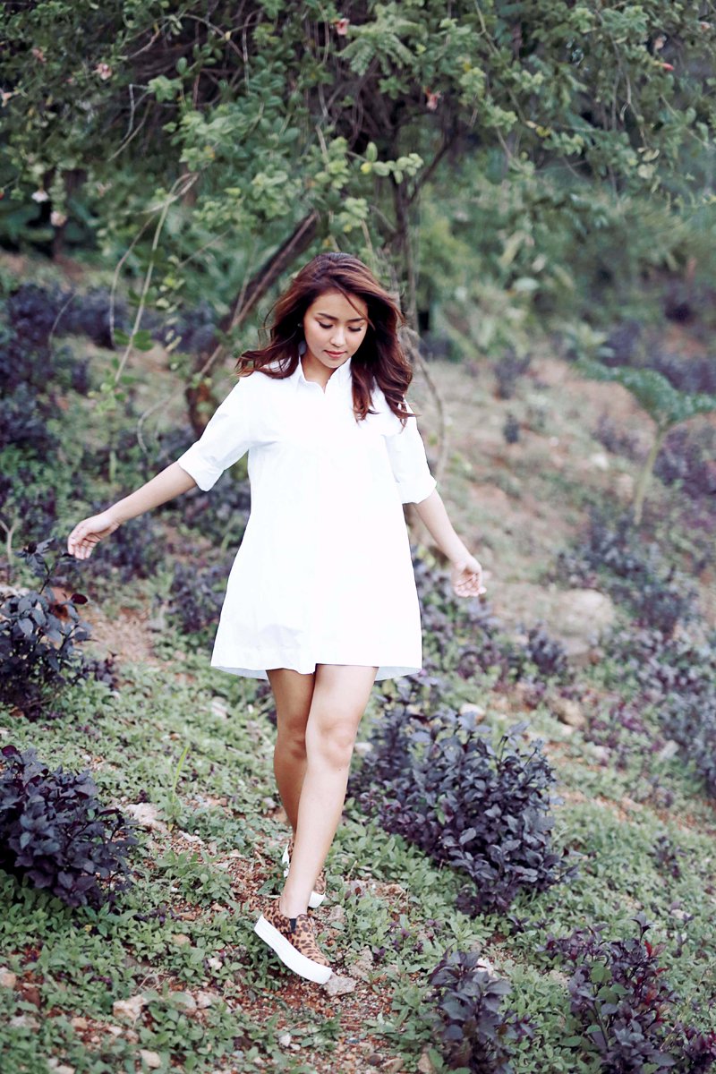 OfficialKBB's tweet image. Do you buy the products that Kath endorsed? What are those? 😊

WelcomeBack KATHNIELSpikers #VoteKathrynFPP #KCA