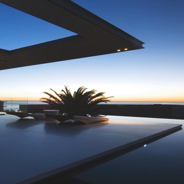 Jennie Wietzel (@99wealthyy2) on Twitter photo 