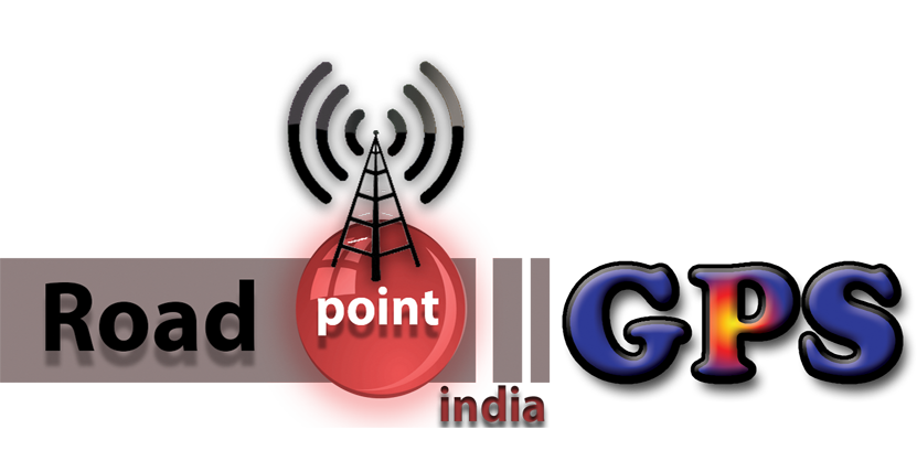 IndiaTrack's tweet photo. https://t.co/PoCWr8Doy7 https://t.co/Zr6izImeAd