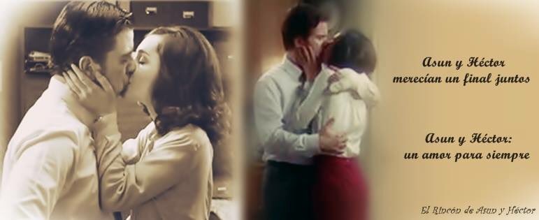 Sole Ivorra tweet media