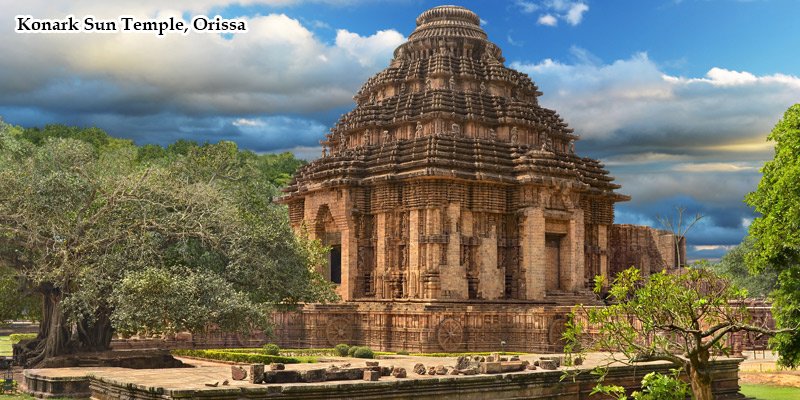 TourismtoIndia's tweet photo. 🎍Things To Do In #Puri, Orissa https://t.co/THUHW0SY8m 🎍 
  🐦 #RT #Travel #luxchat #tripoto #Vagabond #GOPDebate #lp https://t.co/Av69937bw5