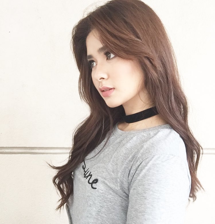 iamAndalioLoisa's tweet photo. gray ❤️ #ShowtimeFirstFridate https://t.co/8HfuMkttga