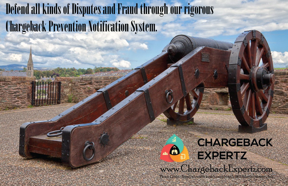 CBZexpertz's tweet photo. #Chargeback #911Chargebacks #MerchantServices
+1 855-465-4723
https://t.co/5Vg6TIuQT6 https://t.co/8GjAOc3yom