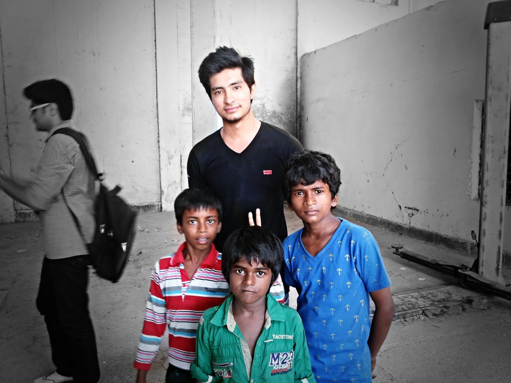 bhuvan_chadha's tweet photo. #LECIN #SlumKids #slum #Delhi #Dilli #DelhiLife #NGO (Let's #Educate #Children in Need) https://t.co/WAqNliamqX