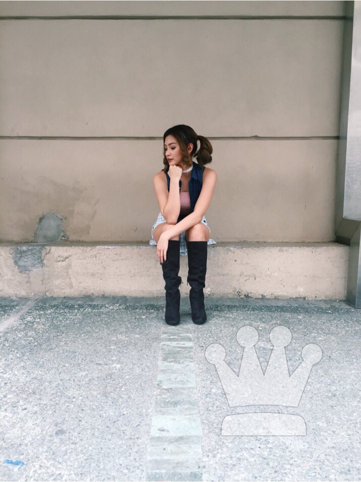 kamillefiloteox's tweet photo. #GirlTrendKamille #MesMyrrized https://t.co/rep4dUaQZH