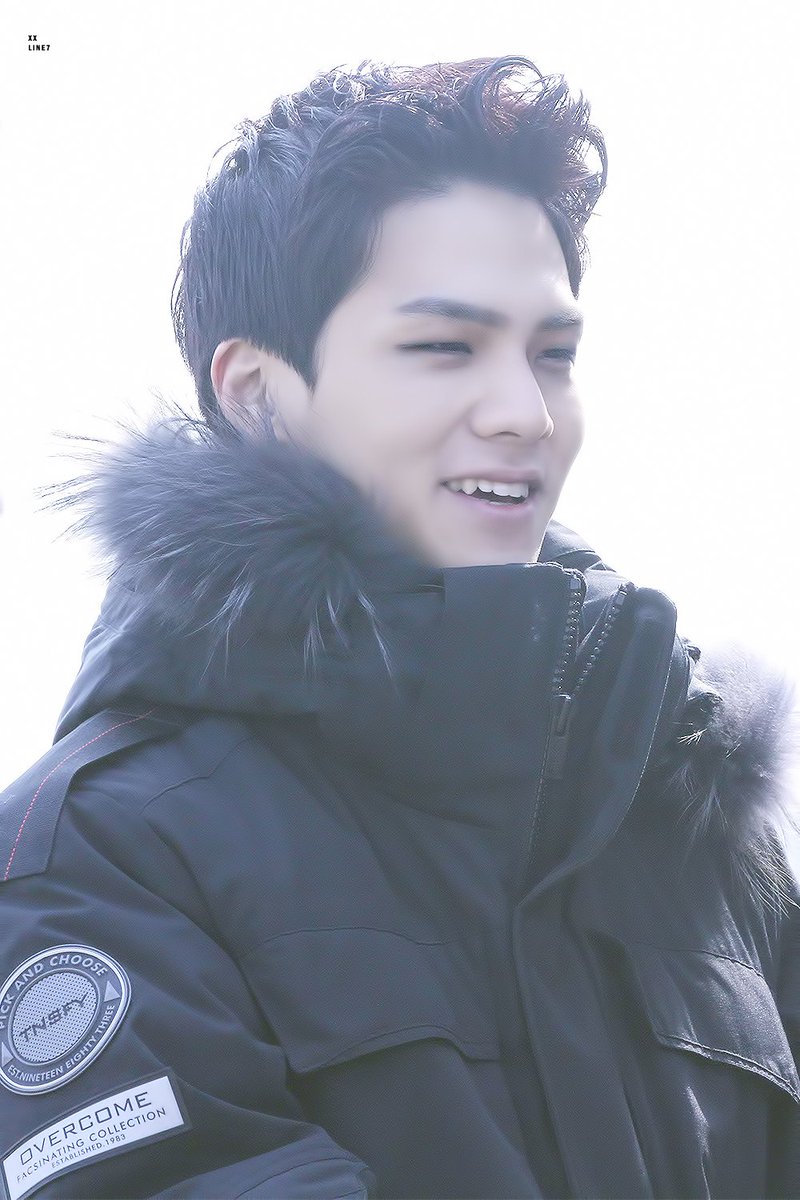 20160220 음악중심 막방 팬미팅 #틴탑 #캡 <a href="/TEEN_TOP/">틴탑(TEEN TOP)</a> cfile4.uf.tistory.com/T650x650/21788…