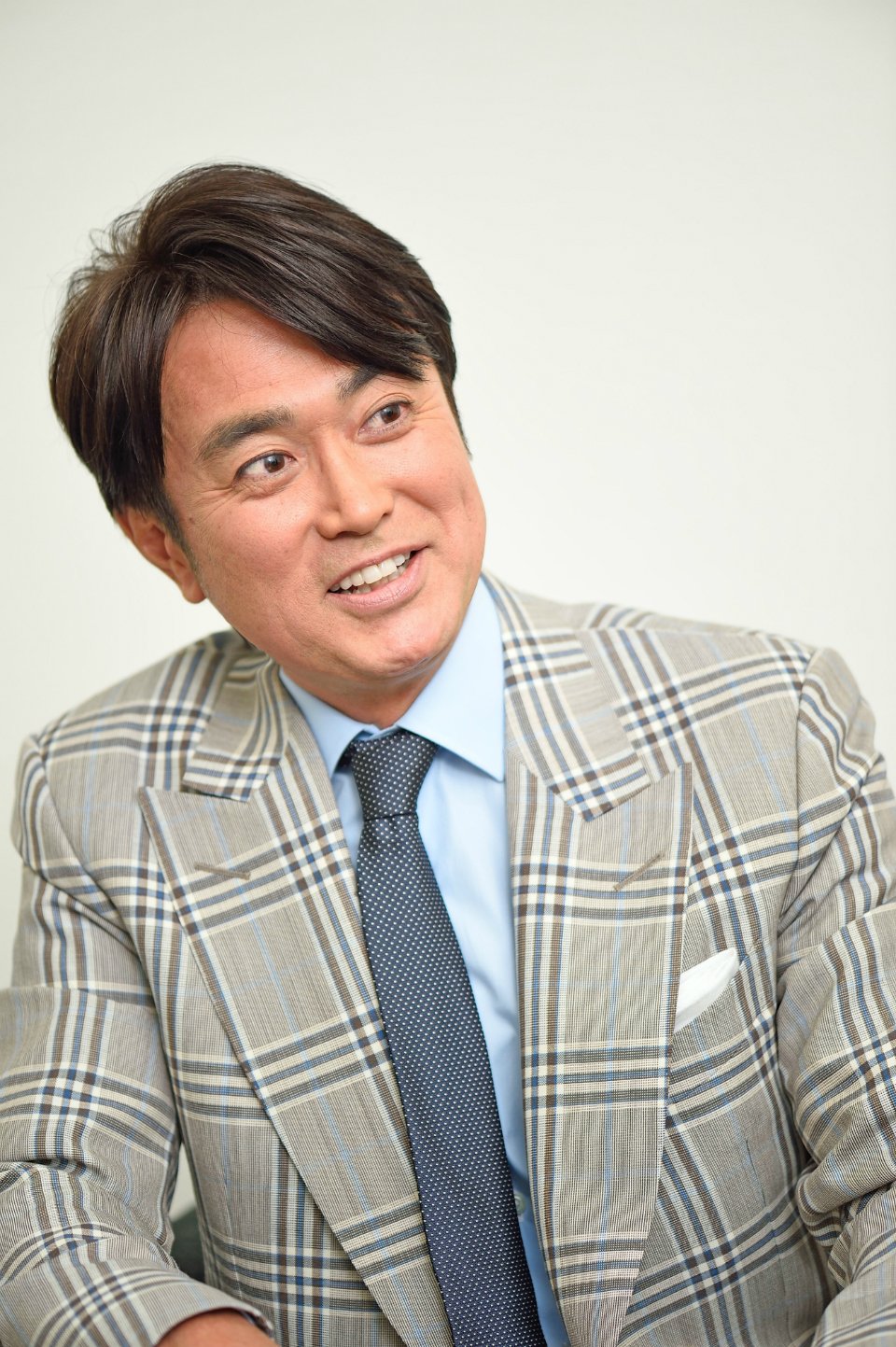 Wowowテニス 石黒賢インタビュー 完全版 第1回 石黒さんが語るテニスの魅力をサイトに掲載 第1回は思い入れのある ウィンブルドンについて 記事はコチラ T Co M5vao9iodp Wowow Tennis T Co Ppa3me7hea Twitter