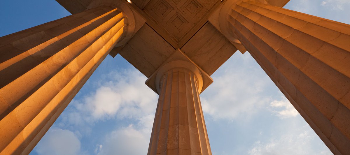 Inman's tweet image. Health, wealth, family and faith comprise a successful and happy you: inman.com/2016/03/02/tak…