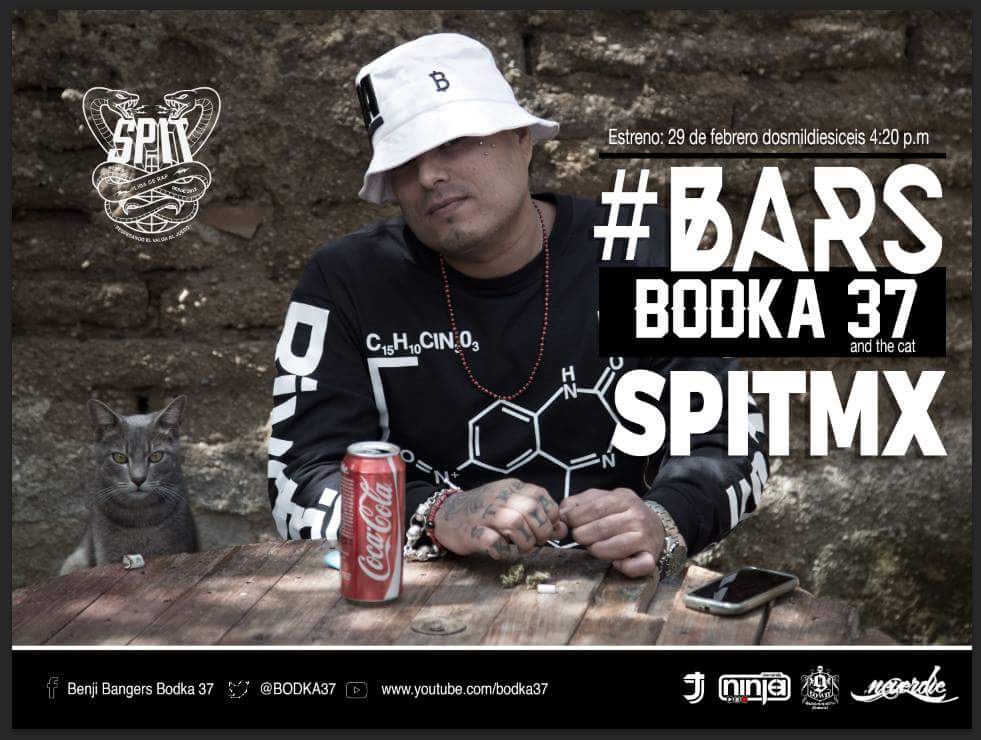 BODKA37's tweet photo. https://t.co/FFa0aZRWB3 #SuPrimoBodka #Reppin #SpitMx #Barras #GTown #JJFam #NinjaRec #PuttinInWork https://t.co/Dc3kActWrX