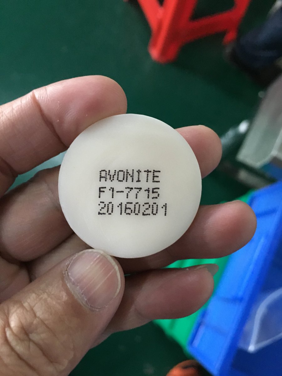 izzylee321's tweet image. Glue sample tablets! The Kongder team are so awesome. PS: That is a hard working hand of our Manufacture Department.