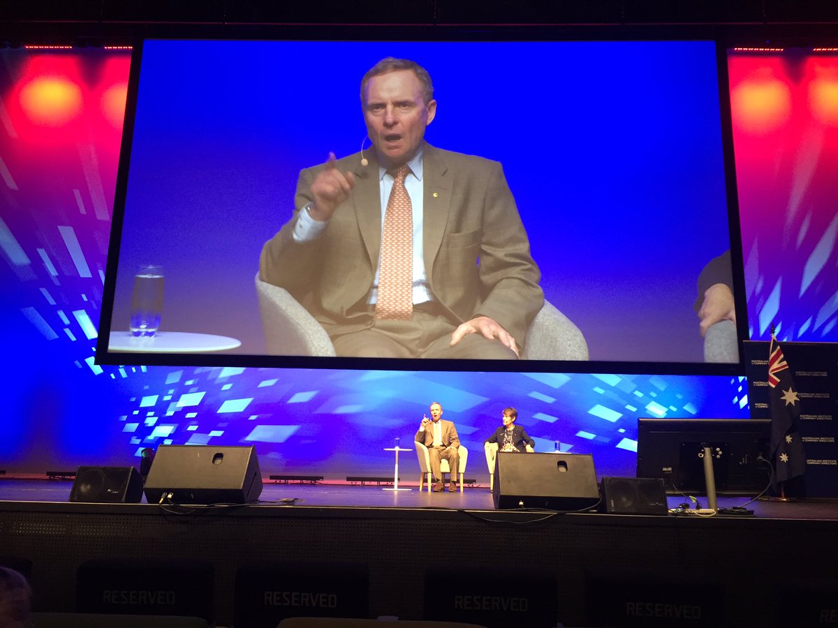 AICDirectors's tweet photo. Want to read highlights from @DavidMorrisonAU's stunning #GovSummit16 #diversity speech? https://t.co/jZujH3jEnk https://t.co/sqXG3NjPVO