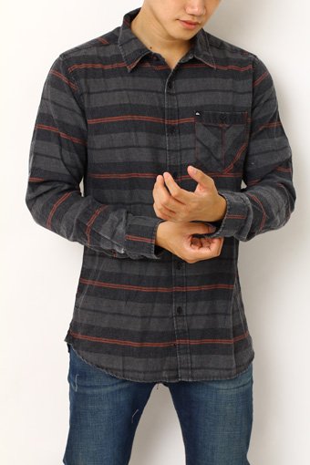 kemeja quiksilver original
website kami rajasurf.com   PIN BB : 2B199FC7  SMS : 081282332906