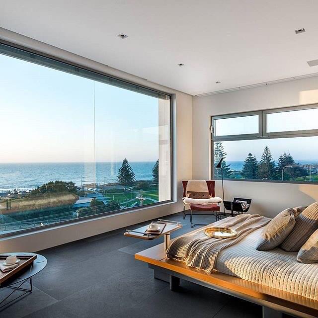 luxy_design's tweet photo. https://t.co/mPdsKxJz6g