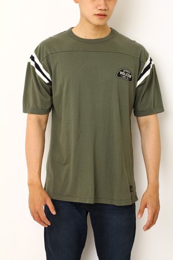 jersey volcom original
website kami rajasurf.com
PIN BB : 2B199FC7
SMS : 081282332906