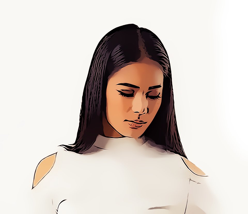 srhjntrjn's tweet photo. ganda!
GTDevon MyPhone Ambassadress https://t.co/S2G14lrRnB
