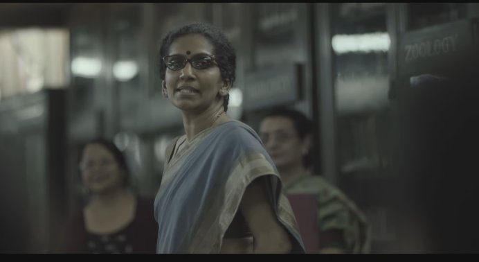 afaqs's tweet photo. #Progressivethought @BournvitaIndia urges parents to ditch report cards &amp; focus on learning https://t.co/s39gHUEy7s https://t.co/0TgeNiGInM