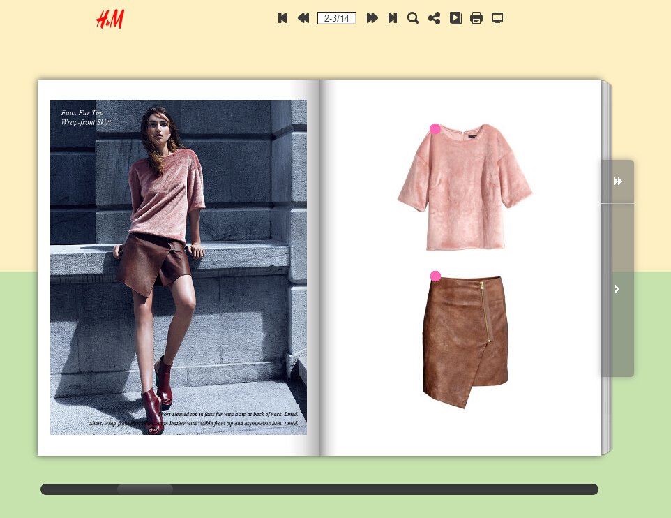 pubhtml5's tweet image. An interactive shopping experience like this static.pubhtml5.com/web/demo/HM/in… may be exciting to your customer.