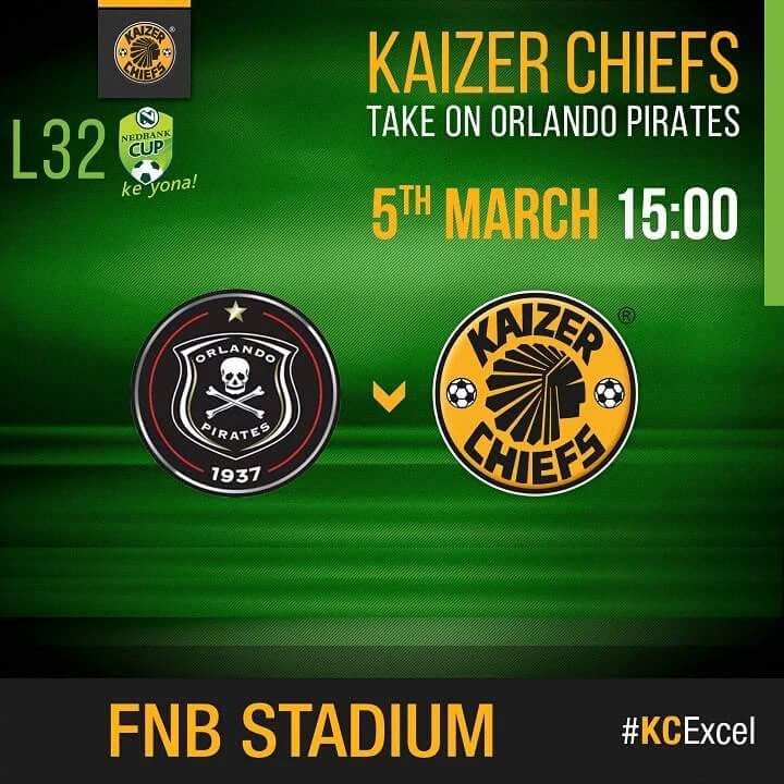 Disoufeng Pub & Restaurant tweet media