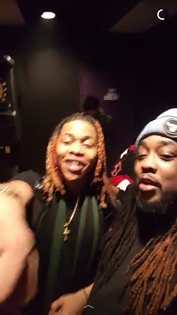 KINGKHROME's tweet photo. #SICMOVEMENT #FREEDUBB https://t.co/1EMCtmyg7O