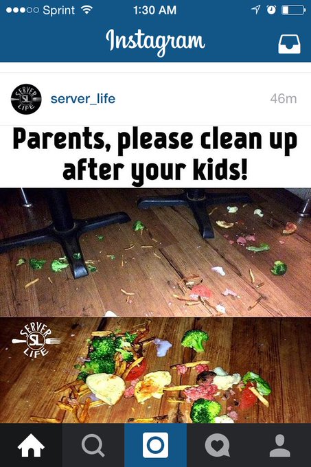 💯%tru https://t.co/XCbWq8S1oG