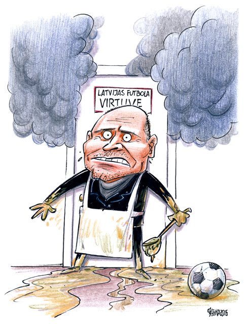 KarikaturaLv tweet picture