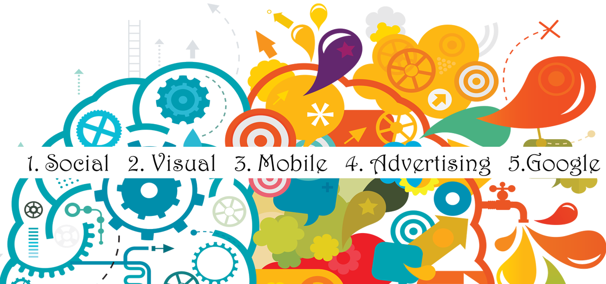 ActiveIceStudio's tweet photo. 5 Social Media and Digital Marketing “Must Haves” for 2016
https://t.co/ClnnQ5hwEF
#ActiveIce #DigitalMarketing https://t.co/QNPDWnZ82r