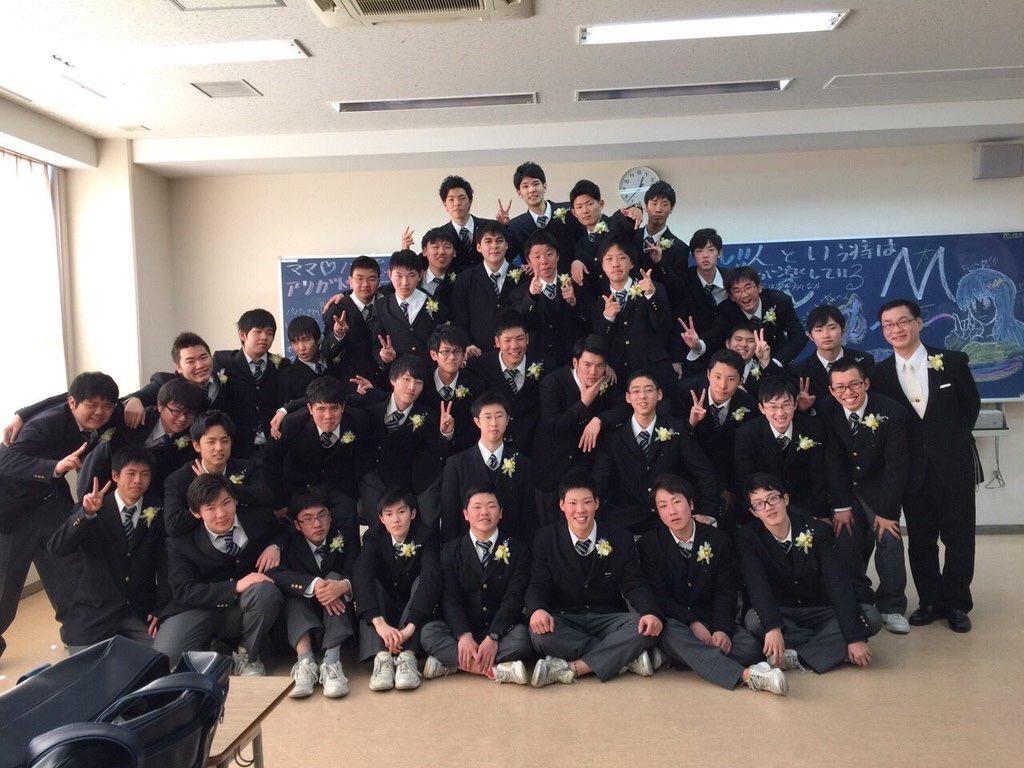 鈴木 浩太朗 715koutarou Twitter