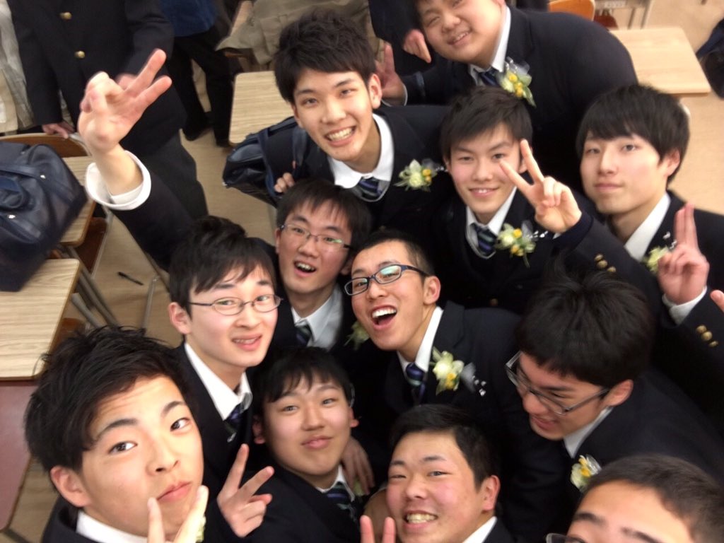 鈴木 浩太朗 715koutarou Twitter