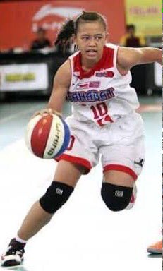 mariamULFAH's tweet photo. Thank u mimin RT"@sahabat_wnbl: Happy Bday #10 @mariamULFAH 🎂🎂🎂 | wuatb yach | Gbu https://t.co/LLNtcBi9fd"
