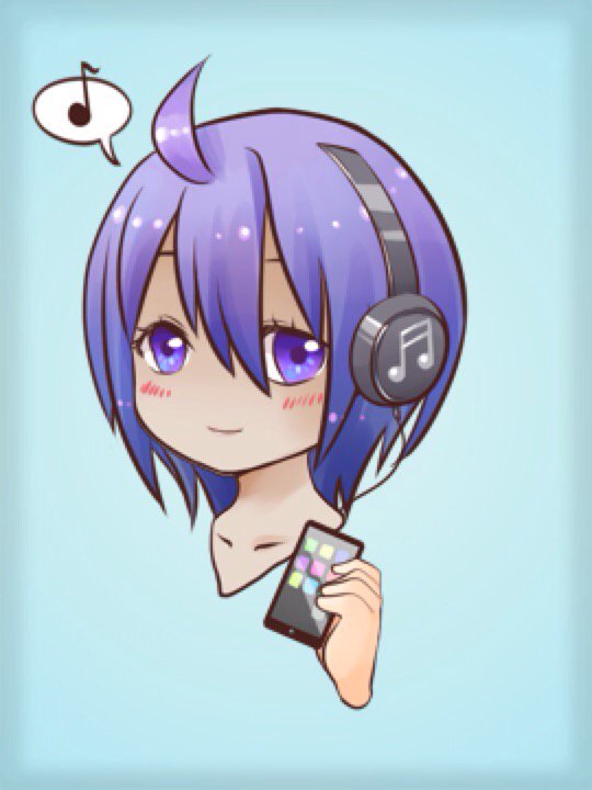 Amie_does_MC_12's tweet photo. #ChibiMeApp that's the closest I can get to @Taurtis https://t.co/yxQs6USOV4