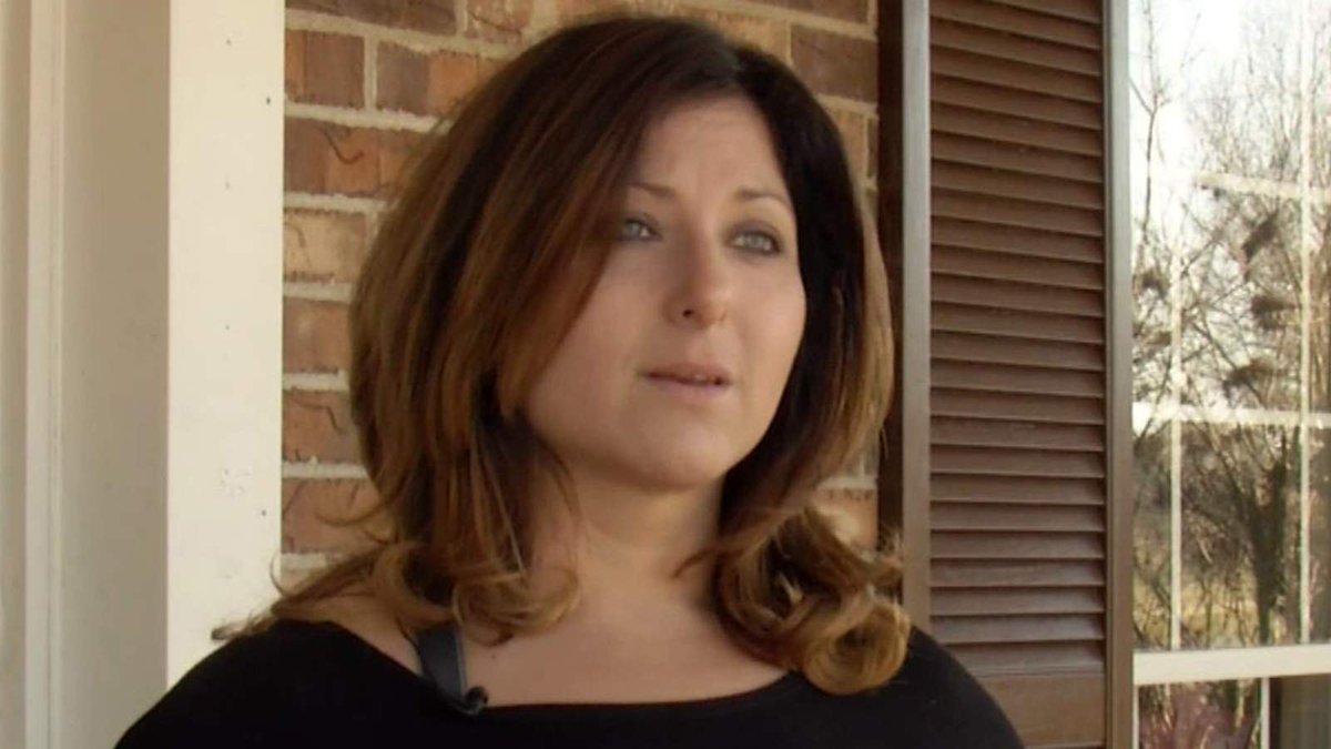 Sky News tweet media