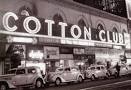 EllingtonDuke1's tweet photo. (1931) My Orchestra and I have decided to leave the cotton club. It's been a true journey. https://t.co/bJahSvJaQn