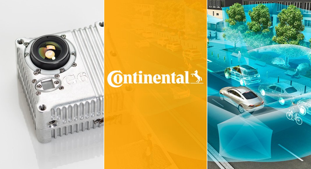 edrivingthree60's tweet image. Continental boosts progress towards fully automated driving goo.gl/rHSzV4 #RoadSafety #Driverless @ContiUK