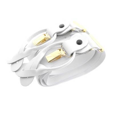 MyCollars's tweet image. Brace yourself mycollarsandcuffs.com/braces/c2