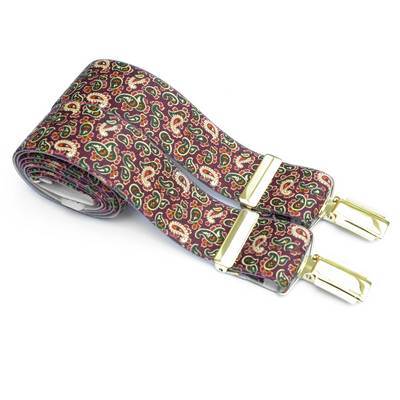 MyCollars's tweet image. Brace yourself mycollarsandcuffs.com/braces/c2