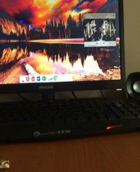 Razvytg's tweet photo. I'm LIVE now with #streamago https://t.co/JeuvNk0pD8 https://t.co/I17hoRlCL6