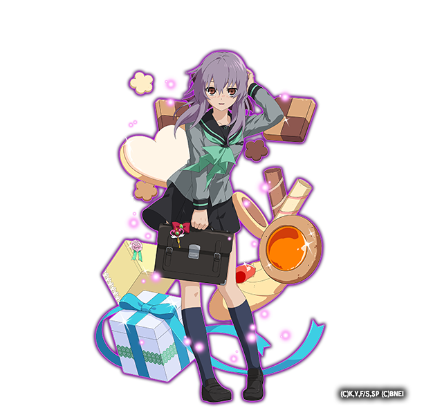 Seraph Appさんのイラスト一覧 5ページ目 Seraph Appさんのイラスト一覧 5ページ目