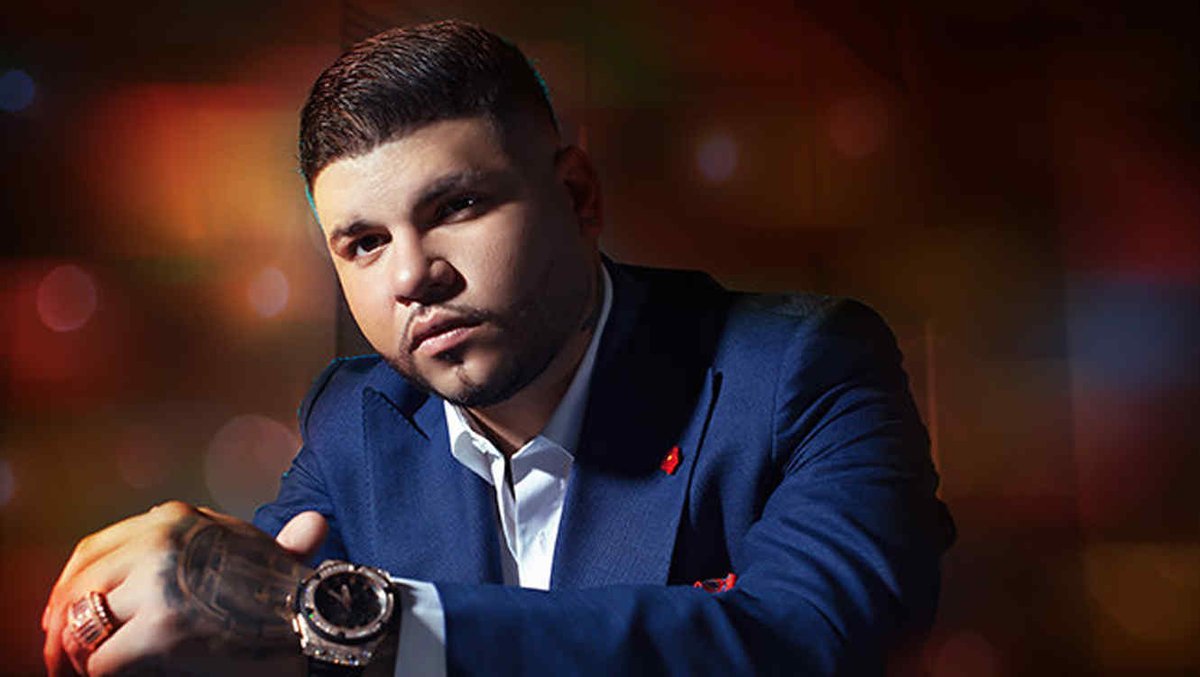 FarrukoOfficial's tweet photo. #50MasBellosDePeople Ingresa Ya!! Y Vota por FARRUKO ---> https://t.co/sHjbNHRd2Q <--- https://t.co/MkPdQzVjjY