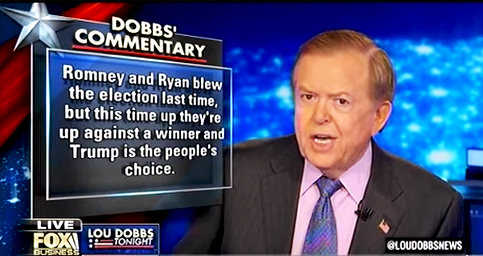Rick R Wells tweet media