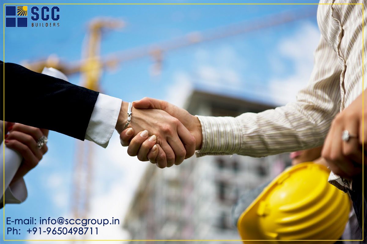 SCC_Builders's tweet photo. #SCCBuilders Quality #Construction is our #goal - https://t.co/MeMed238PI
#Property #Residential #RealEstate https://t.co/fMugb8M4tf