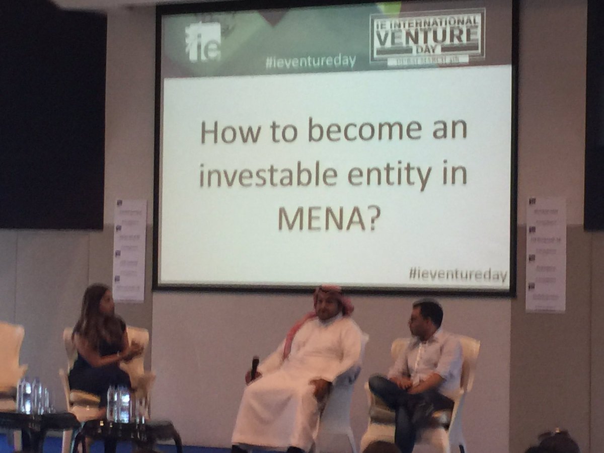 IEbusiness's tweet photo. MT @eniolah: "Localism is the new globalism" via @rakaneur @khaledtalhouni @Miss_Scully #ieweekendUAE #ieventureday https://t.co/KnEZ2qTJnR