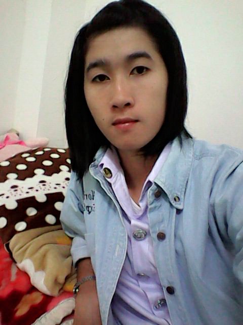 Praw_Urawan's tweet photo. กว่าฉั้นจะรักใครได้
มันไม่ใช่เรื่องง่ายเลยเธอ 
เธอรู้ไหม https://t.co/I6UArF410Y