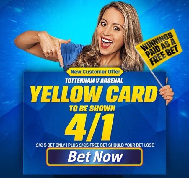 TopCornerKit tweet media